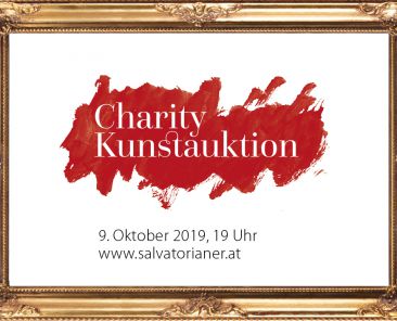 SDS_Charity-2019-Logo