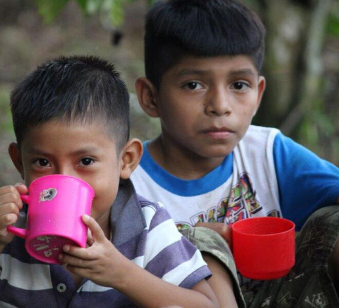 Ein-Brei-gegen-Unterernaehrung-in-Guatemala