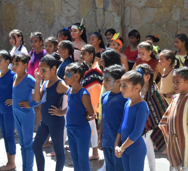 Salvatorinaer-helfen-Kindern-in-Caracas
