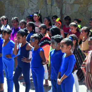 Salvatorinaer-helfen-Kindern-in-Caracas-1024x683