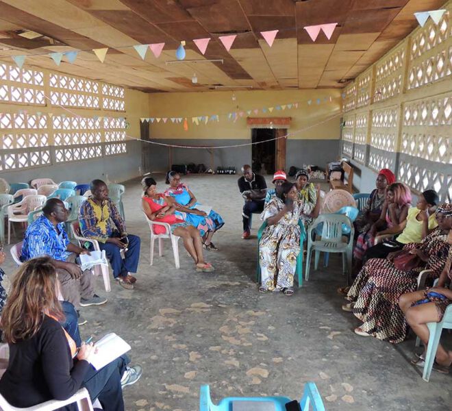 Entwicklung-Frauenfoerderprogramm-der-Salvatorianer-in-Kamerun