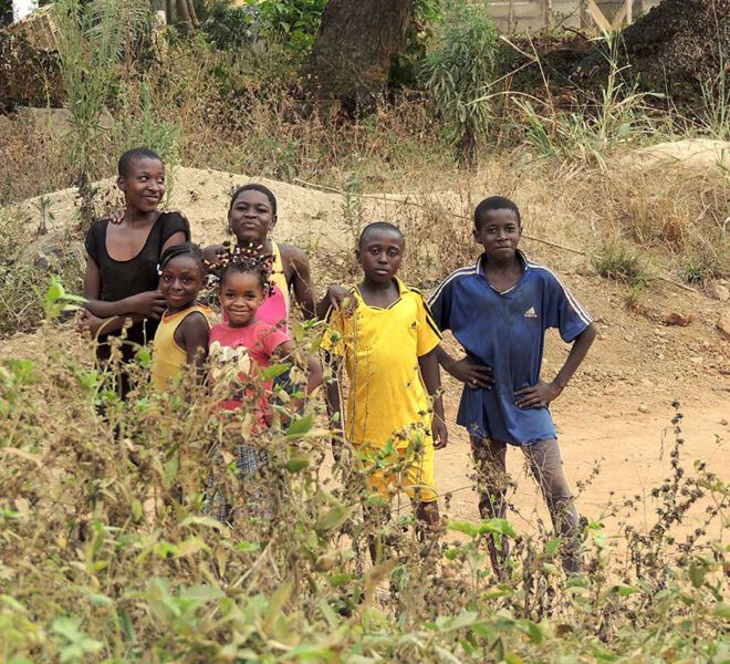 Fluechtlinge-finden-Aufnahme-in-Kamerun