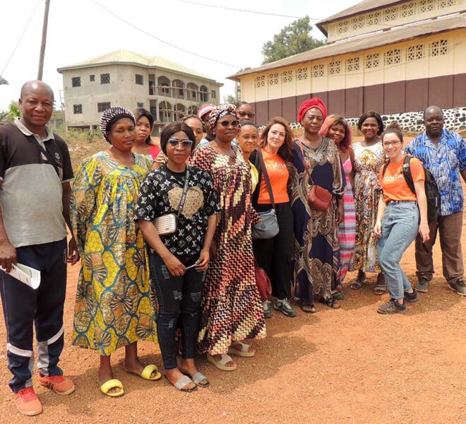 Salvatorianer-helfen-in-Kamerun